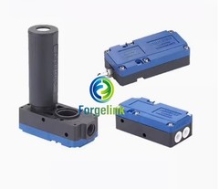 1PCS NEW FOR ABX20-C Vacuum Generator