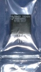 Power Trends 78SR105VC voltage regulator 5VDC / 1.5 amps output, FREE Shipping.