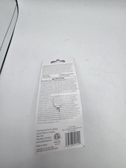 LED Speciality Flood Light Bulb, 93129013 GU4 Flat Pin Base MR11 – 10W