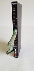 Super Vexta Data Pack DP-01