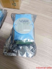 one ADVANTECH ADAM- 6250 Welcome counteroffer