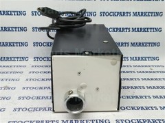 SCHOTT 180 409 Light Source Controller H-4 230V AC Fuse 3A 150W ta 40C