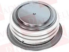 IOR INDIA ST730C12L0 / ST730C12L0 (NEW IN BOX)