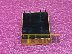 10PCS MP1472GJ-Z 1ACWD New Best High-Efficiency’ 2A’ 16V’ 500kHz