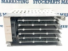 LS IS SV008iG5A-2 SV008iG5A2 Inverter Drive 200-230V 3Phase 6.6A 50/60Hz