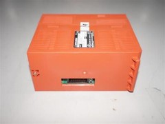Mitsubishi A1S61PN Power Supply Unit Programmable Logic Controller 5VDC 5A