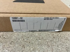 National Instruments 153901-02 NEW