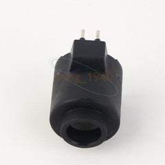 1PCS NEW DOFLUID 2BH-C1/C3 AC110V Solenoid valve coil