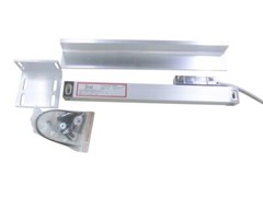 Jing JC Linear Scale 5μm FREE DELIVERY