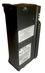 GE FANUC IC660BB024V GENIUS 32PT SOURCE BLOCK 12/24 VDC,