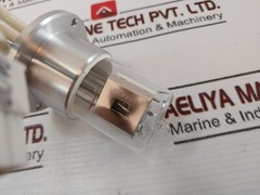 Waters 402000209 Deuterium Lamp