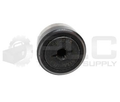 LOT OF 2 NEW MCGILL CF 7/8 CAM FOLLOWER 7/8″