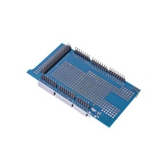 Expansion Board Universal Board Compatible for UNO Breadboard