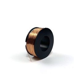 12V 24V DC Lifting Holding Magnet Electromagnet Solenoid 3-240Kg Electro Magnet