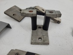 KCDPKB Westinghouse 250A Max KB/JB/HKB Mounting Hardware – Next Day Option