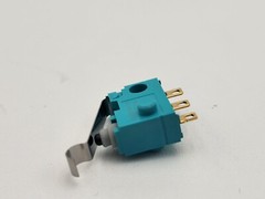 Panasonic ASQ10418 micro switch