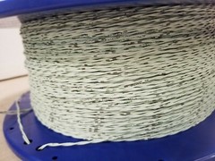 Draka Fileca Spool M27500B22WR2U00 (355 Meters)