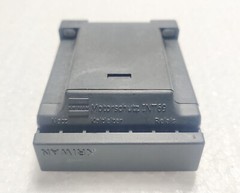 Kriwan 22A461 INT69 Motor Protector