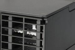 Siemens Simatic S7-300 CPU 319-3 PN/DP 6ES7318-3EL01-0AB0, 6ES7 318-3EL01-0AB0