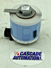 BRADY PERMA SLEEVE HEAT SHRINK WIRE MARKING SLEEVES (PSPT-250-1-WT)