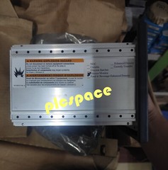 Emerson 3300P2A00B1UEZZZ Highly accurate flowmeter Brand New 3300P2A00B1UEZZZ