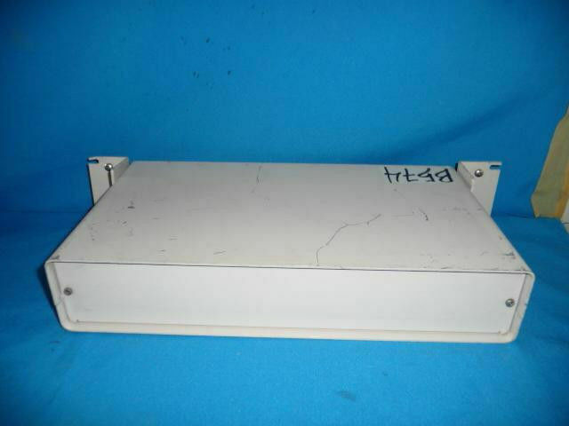 Asymtek 67-0712-03 67071203 Interconnection Module