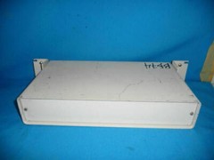 Asymtek 67-0712-03 67071203 Interconnection Module