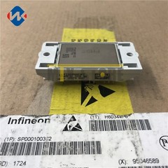 1PCS Brand New Module VINCO 10-FZ06NPA070FP-P969F Quality Assurance 100%