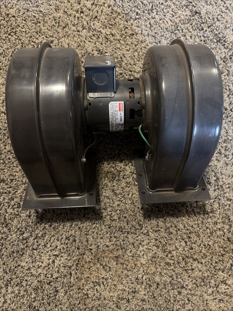 OEM Dayton 2C069B Blower