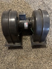 OEM Dayton 2C069B Blower