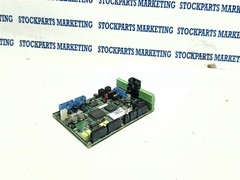 Asymtek 7232310 Rev. C Board 30 Days Warranty Fast Shipping!!!