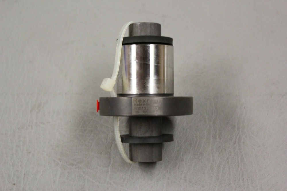 REXROTH BALL SCREW R151321013