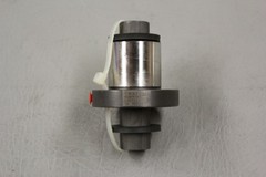 REXROTH BALL SCREW R151321013