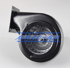 1Pcs New For Cochlear blower J238-150-15324 0.86A 65W 220V 50/60HZ