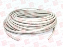 L COM CSTP5-100 / CSTP5100 (NEW IN BOX)