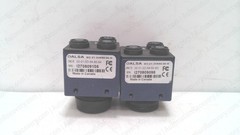 TELEDYNE DALSA BO-21-3HK60-00-R, SMART CAMERA #351731