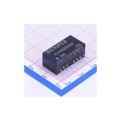 1pcs HL03M24S05S