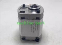 CBK-F2.1/F1.6/F3.2/F4.8 Lifter Hydraulic Power Hydraulic Oil Pump Gear Pump 1PC