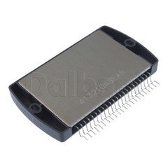 STK413-210A Original Sanyo Integrated Circuit