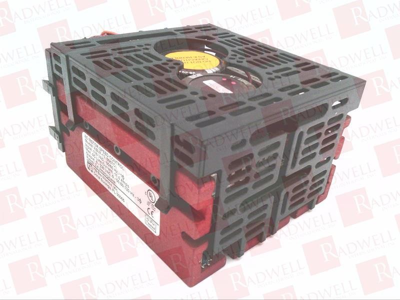 KB ELECTRONICS KBVF-13 / KBVF13 (BRAND NEW)