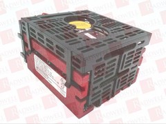 KB ELECTRONICS KBVF-13 / KBVF13 (BRAND NEW)