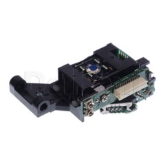 Genuine PVR-520R Mitsumi Laser Lens PVR520R DVD Optical Pickup Audio System Car