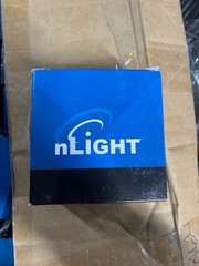 Acuity Control (NLight) RPP20 DS EFP G2 power pack