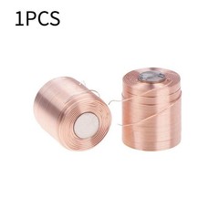 Candle Lamp Coil High Performance Outer Diameter 9mm Replacement Accessories