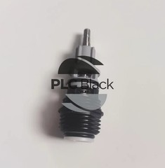 1PCS NEW FIT FOR 97978000 Sprinkler faucet accessories water distributor