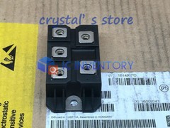 1PCS SANREX DF100AA120 Power Module Supply New 100% Quality Guarantee