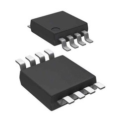 1 x SENSOR DIGITAL -55C-125C 8UMAX