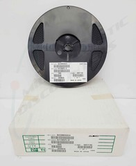 NOS 3000 TOKO KV1745STL-G Integrated Circuits in SOT23 Packaging