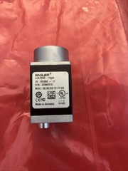 BASLER acA2500-14gm Industrial Camera / Pre-owned