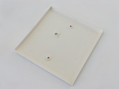 Siemens 500-033360 HTRI-D Dual Intel Interface Module Fire Alarm – NEW Surplus!